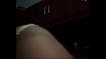 Pov Amateur Homemade Suckjob thumbnail