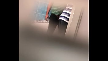 Encuentros En Baños thumbnail