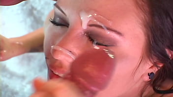 Private parts fuck every piece of me