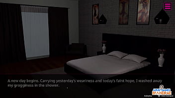 Ep20 decisive plan of mion female anchor next door