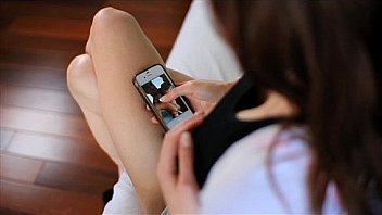 Passion Hd Deepthroat Passion thumbnail