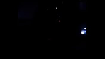 11052892 455207104639186 1922210662 n