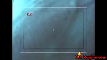 Two horny whores fucking a lucky guy