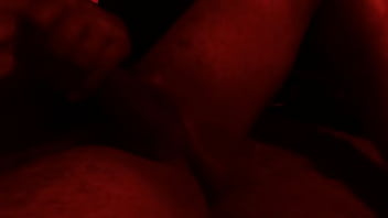 Lo más duro que verás hoy