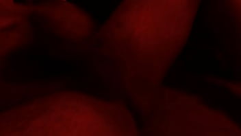 Lo más duro que verás hoy