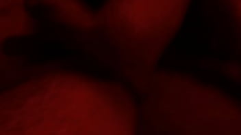 Lo más duro que verás hoy