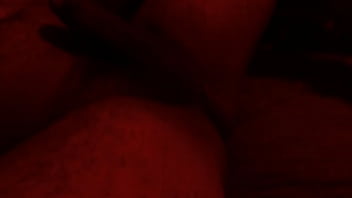 Lo más duro que verás hoy