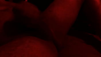 Lo más duro que verás hoy