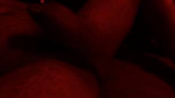 Lo más duro que verás hoy