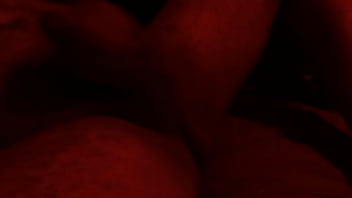 Lo más duro que verás hoy