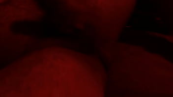 Lo más duro que verás hoy