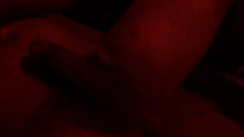 Lo más duro que verás hoy