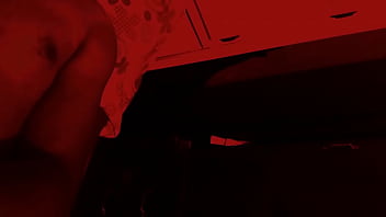 Lo más duro que verás hoy