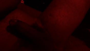 Lo más duro que verás hoy