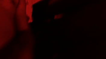 Lo más duro que verás hoy