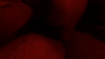 Lo más duro que verás hoy