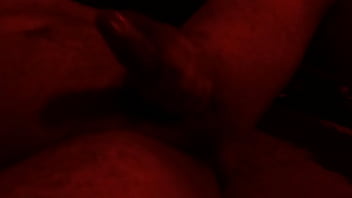 Lo más duro que verás hoy