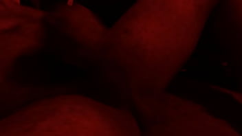 Lo más duro que verás hoy