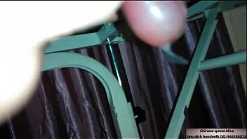 Queenalice hand milk s1 p2