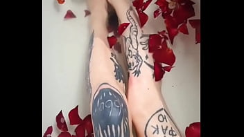 Миллионы миллионы алых роз