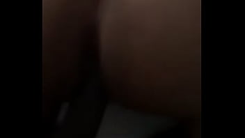 Received 1375245185857557