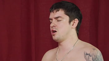 My lover a big slut girlfriend with small soft tits enjoys with a cock inside her pussy