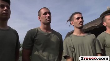 2rocco 28 12 16 49689 1 18p 2 thumbnail