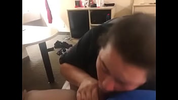 Dick suck is better on sunday