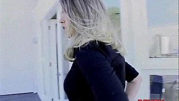 Black cock whore 191