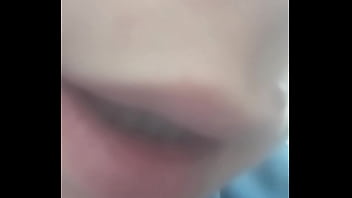 Видео для верификации