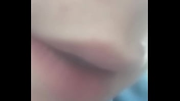 Видео для верификации