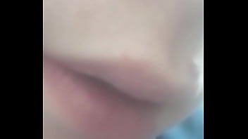 Видео для верификации