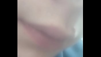 Видео для верификации