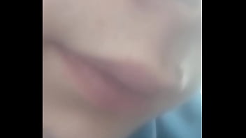 Видео для верификации