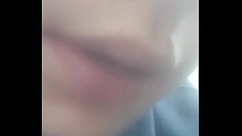 Видео для верификации