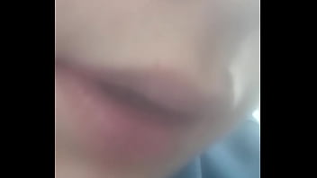 Видео для верификации