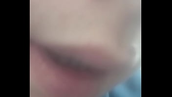 Видео для верификации