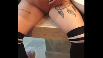 Yasmin muller rapidinhas erotikaxxx fazendo fotos da cena