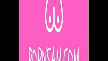 Let’s play for a minute