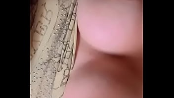 Sus Teticas thumbnail