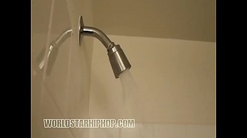 Steamy hot good vids i like