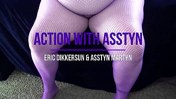 Eric dikkersun gets a bj