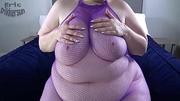 Eric dikkersun gets a bj