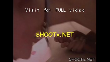 Cute brunette sweetie tanya endures hard sex