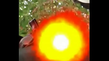 Xiaoying video 1430584476245