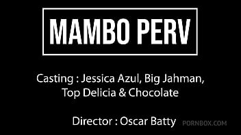 Hourglass body brazilian jessica azul double anal fucked by 3 men double anal 0% pussy dap atm monster cock bbc p