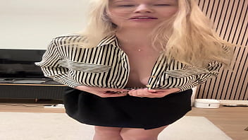 Max step mom fantazy