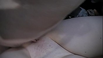 Fucked her came twice