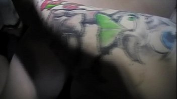 Fucked her came twice