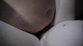 Fucked her came twice